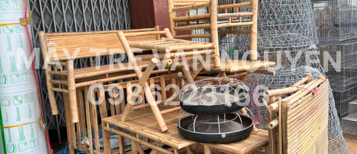 may-tre-ben-tre-van-nguyen-bo-ban-ghe-tre-noi-em-be